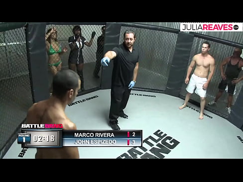 ❤️ Ultimate Fighter מזיין בחורת מספר מיד לאחר קרב בזירה סקס ב-iw.loanworld.top ☑