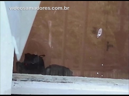 ❤️ גבר חרמן צופה בחברה שלו עם בחור אחר, מקליט סרטון מזוין בלי להפריע לזוג סקס ב-iw.loanworld.top ☑