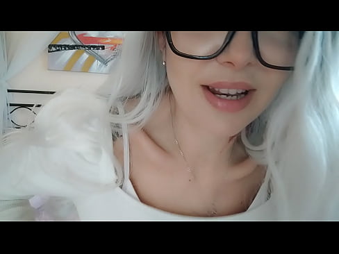 ❤️ בן חורג, אל תתבייש! הזקפה תקינה. האם החורגת לומדת לשלוט בעצמה סקס ב-iw.loanworld.top ☑
