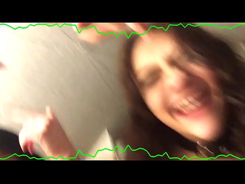 ❤️ שני תחתוני רגש ברונטיות סקסיות נשארות ממזרות, כלבה מוזרה סקס ב-iw.loanworld.top ☑