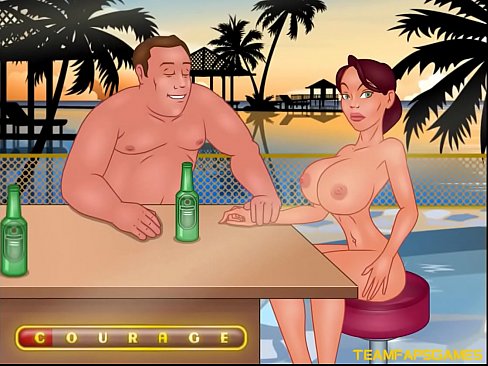 ❤️ תינוק ריפוי זחילה באתר bdsm resort 2 סקס ב-iw.loanworld.top ☑