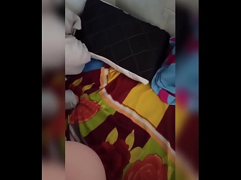 ❤️ השותפה שלי נשארת לבד בבית כי בעלה יוצא לחופשה ואני מנצלת את ההזדמנות לזיין אותה ולמלא לה את התחת בחלב סקס ב-iw.loanworld.top ☑