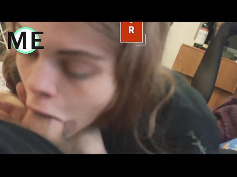 ❤️ זין גרון, גרביונים קרועים ועקבים קרועים נחמד לפגוש סקס ב-iw.loanworld.top ☑